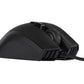 CORSAIR IRONCLAW RGB Gaming Mouse Black