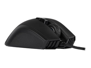 CORSAIR IRONCLAW RGB Gaming Mouse Black