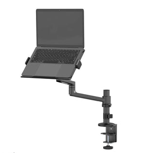 NB ACC DESK STAND 11.6-17.3"/DS20-425BL1 NEOMOUNTS