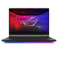 Asus G835LXG-TQ601W | Asus