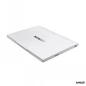LENOVO LEGION 7 RYZEN AI 7 450/16" WQXGA (2560X1600) OLED 500NITS (TYPICAL) / 1100NITS (PEAK) GLOSSY, 100% DCI-P3, 240HZ, DISPLAYHDR™ TRUE BLACK 1000, G-SYNC®, LOW BLUE LIGHT, HIGH GAMING PERFORMANCE, FLICKER FREE/32GB/1TB SSD/RTX5060_8GB/W11H/ENG (G...