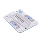 Fixed Docking Station for PlayStation 5 (Pro/Slim)