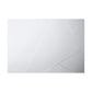 Asus | Zenbook 14 UX3405CA-QL219W | Foggy Silver | 14 " | OLED | Touchscreen | WUXGA | 1920 x 1200 pixels | 60 Hz | Glossy | Intel Core Ultra 5 | 225H | 16 GB | LPDDR5X | Solid-state drive capacity 512 GB | Intel Graphics | Windows 11 Home | 802.11be...