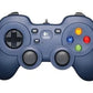 LOGI F310 Gamepad EER