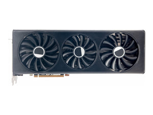 XFX RADEON RX 7700 XT SPEEDSTER QICK319