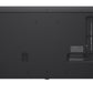 TV Set|LG|50 "|4K Ultra HD|3840 x 2160 pixels|Flat|16:9|QNED|50QNED80A6A