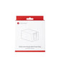 Vacuum Cleaner Accessory|ROBOROCK|Disposable Dust bag|For Qrevo/Qrevo MaxV/S8 MaxV Ultra/Qrevo S/Qrevo Pro/Qrevo Plus/Qrevo Curv/Qrevo Edge/Saros 10R/Saros Z70/Saros 10/Vivian S/Vivian SC/QR 798/Qrevo 5AE/Qrevo Curv 5A1/Qrevo Edge 5V1/QR 798/Qrevo Cu...