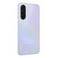 MOBILE PHONE GALAXY A36 5G/128GB VIOLET SM-A366B SAMSUNG