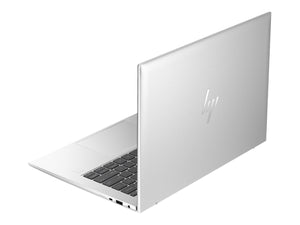 HP EB 840 G10 i5-1335U 14in 16GB/512GB