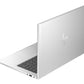 HP EB 840 G10 i5-1335U 14i 16/512GB