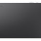 TABLET GALAXY TAB A9+ 11"/128 WIFI GRAP SM-X210 SAMSUNG
