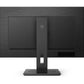 PHILIPS 32B1N3800/00 Monitor 31.5i UHD