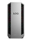 Lenovo LOQ Tower 26ADR10 AMD R7 8745HX/16GB/1TB/NVIDIA GF RTX 5050 8GB/WIN11 Home/2Y Warranty | Lenovo