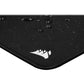 CORSAIR MM350 PRO mouse pad Ext XL