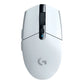 LOGI G305 Recoil Gaming Mouse WHITE EER