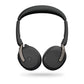 JABRA Evolve2 65 Flex MS Stereo - Headset - USB-C