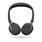 Jabra Evolve2 65 Flex MS Stereo USB-A