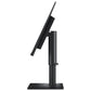 LCD Monitor|SAMSUNG|27 "|1920 x 1080 pixels|Full HD|Native aspect ratio 16:9|LCD|Flat|LS27D402GAUXEN
