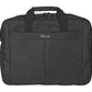 NB CASE PRIMO 16"/21551 TRUST