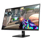 HP OMEN Transcend 32 31.5inch QD-OLED 4K