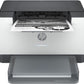 Laser Printer|HP|LaserJet M209DW|6GW62F
