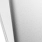 HP 17 | 17-cp2216nw | Silver | 17.3 " | IPS | 1920 x 1080 pixels | AMD Ryzen 5 | 7520U | 16 GB | LPDDR5 | Solid-state drive capacity 512 GB | AMD Radeon Graphics | Windows 11 Home | Bluetooth version 5.4 | 802.11ax | Keyboard language English | Warra...