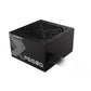 Power Supply|GIGABYTE|GP-P650G|650 Watts|Efficiency 80 PLUS GOLD|PFC Active|MTBF 100000 hours|GP-P650G