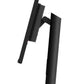 LENOVO THINKVISION T32H-30/ 31.5" QHD (2560X1440) IPS DISPLAY/ ANTI-GLARE/ 16:9/ 60HZ/ HDMI/ DP/ RJ-45/ UCB-C (90W)/ 3Y