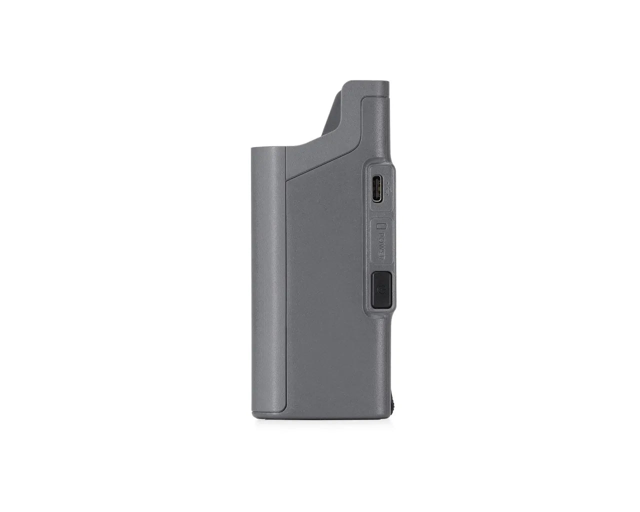 Drone Accessory|DJI|DJI Air 3 Series Battery Charging Hub|CP.MA.00000699