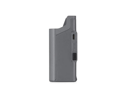 Drone Accessory|DJI|DJI Air 3 Series Battery Charging Hub|CP.MA.00000699
