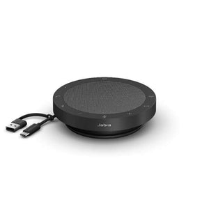 Jabra Speak2 75 UC, Wireless