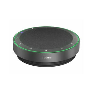 Jabra Speak2 75 UC, Link 380a, Wireless, Wired