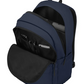 Lenovo Commuter Backpack B10 | Fits up to size 16 " | Backpack | Navy Blue