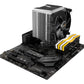 BE QUIET Shadow Rock 3 CPU Cooler