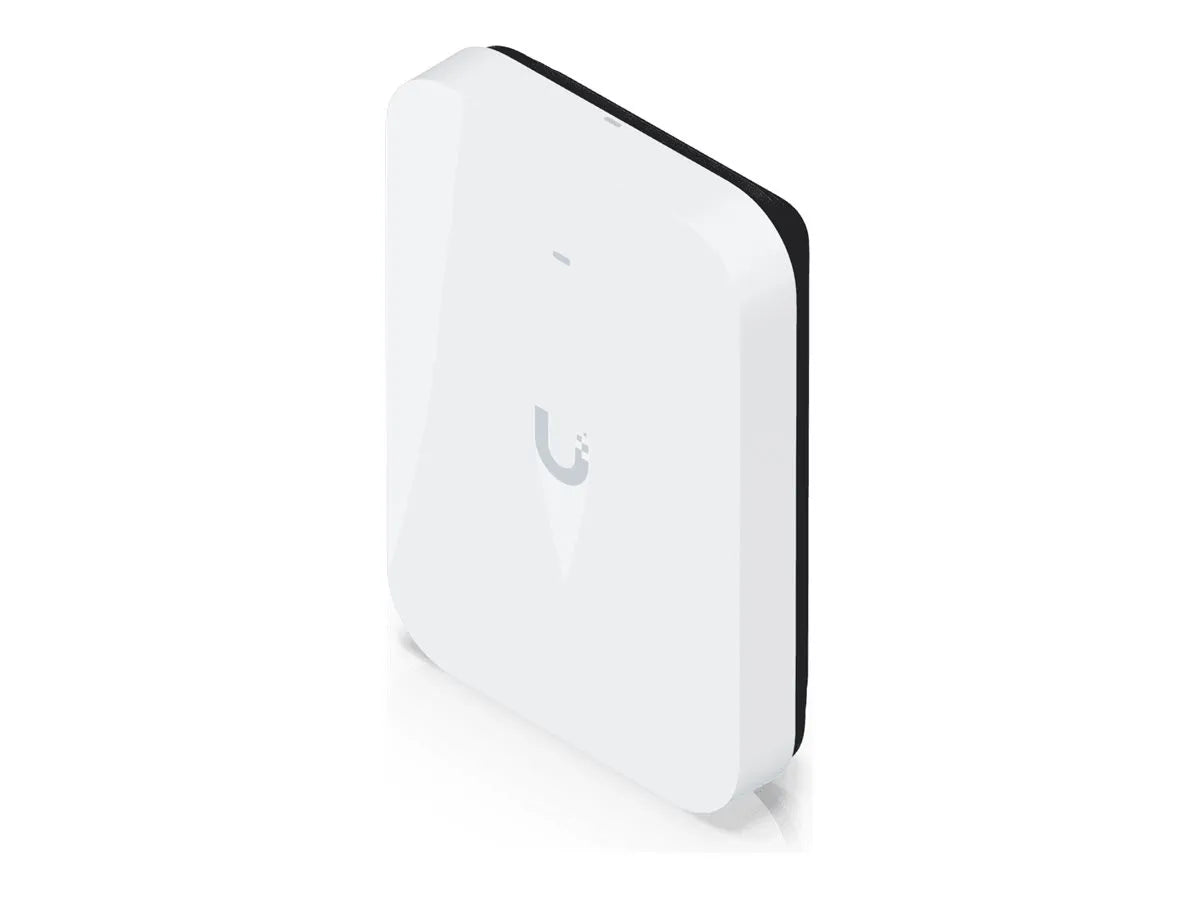 UBIQUITI U7-PRO-XG-WALL WALL-MOUNTED AP