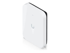 UBIQUITI U7-PRO-XG-WALL WALL-MOUNTED AP