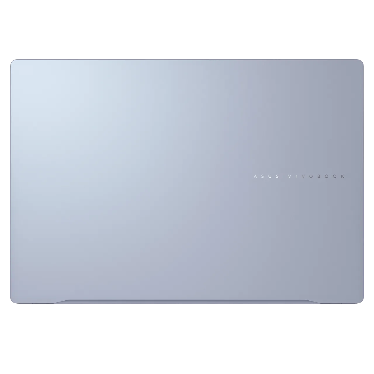 Asus Vivobook S 16 S5606CA-RI069W | Mist Blue | 16 " | OLED | 3K | 2880 x 1800 pixels | Intel Core Ultra 7 | 255H | 16 GB | LPDDR5X | Solid-state drive capacity 1000 GB | Intel Arc Graphics | Windows 11 Home | 802.11be | Bluetooth version 5.4 | Keybo...