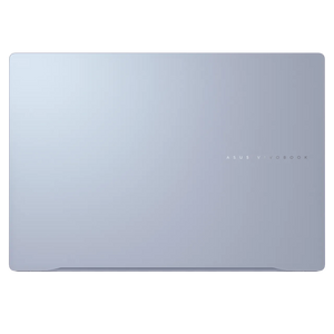 Asus Vivobook S 16 S5606CA-RI069W | Mist Blue | 16 " | OLED | 3K | 2880 x 1800 pixels | Intel Core Ultra 7 | 255H | 16 GB | LPDDR5X | Solid-state drive capacity 1000 GB | Intel Arc Graphics | Windows 11 Home | 802.11be | Bluetooth version 5.4 | Keybo...