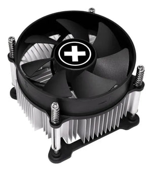 CPU COOLER MULTI SOCKET/XC332 XILENCE