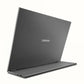 LENOVO L16 16" WUXGA WLED (1920X1200) IPS/60HZ/300NITS/6MS/2X USB-C (3YEAR WARRANTY)