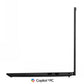 LENOVO E14 G8 U5-325/14WUXGA/24GB/512SSD/W11P/3Y
