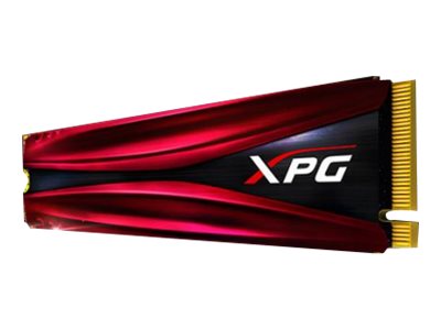 ADATA XPG GAMMIX S11 PRO 1TB M.2 PCIE 3D