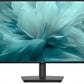 DELL PRO 27 E2726HS FHD 100HZ IPS 16:9 5MS