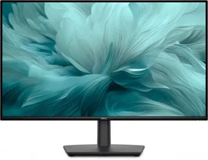 DELL PRO 27 E2726HS FHD 100HZ IPS 16:9 5MS
