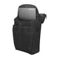 Lenovo Accessories Legion Active Gaming Backpack | Lenovo | Gaming Backpack | Legion Active | Backpack for laptop | Black