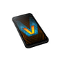 Hammer | Blade | V 5G | Black | 6.5 " | IPS | 2412 x 1080 pixels | Mediatek | Dimensity D7050 | Internal RAM 8 GB | 256 GB | microSD | Dual SIM | Nano SIM | 3G | 4G | 5G | Main camera resolution 50 MP | Secondary camera resolution 16 MP | Android | 1...
