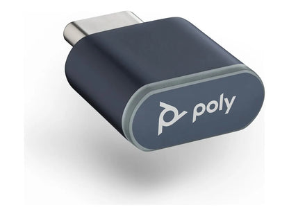 HP Poly BT700 Bluetooth wireless audio