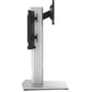 MONITOR ACC STAND CFS22/482-BBEM DELL