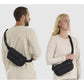 Thule EnRoute | Sling Bag | Black