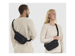 Thule EnRoute | Sling Bag | Black